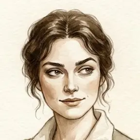 Elizabeth Bennet